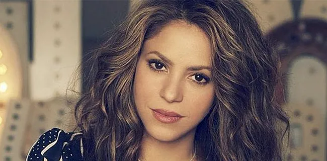 Shakira zoekt een oppas: dit is het miljonairsalaris dat ze biedt